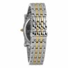 Montre Femme Justina 21818 (Ø 23 mm)