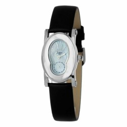 Montre Femme Justina 21817...