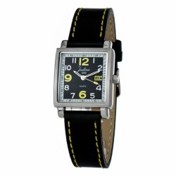 Montre Femme Justina 21970V...