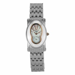 Montre Femme Justina 21816...