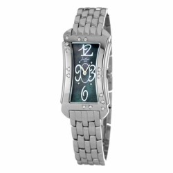 Montre Femme Justina 21752N...