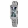 Montre Femme Justina 21752N (Ø 20 mm)