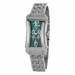 Montre Femme Justina 21751N...