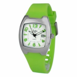 Montre Femme Justina 21742V...