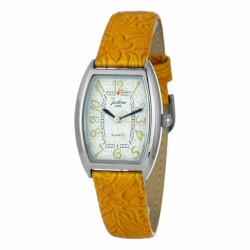 Montre Femme Justina 21741M...