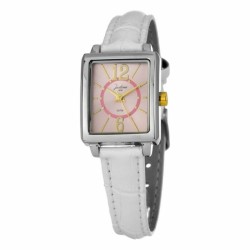 Montre Femme Justina 21992R...