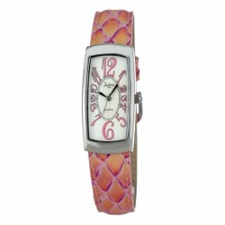 Montre Femme Justina 21703R...