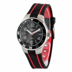 Montre Femme Justina 11910N...