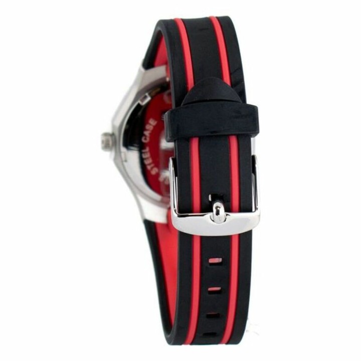 image imprimée ou numérique