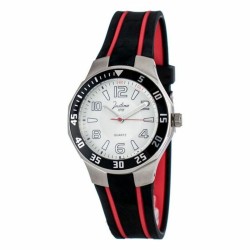 Montre Femme Justina 11910B...