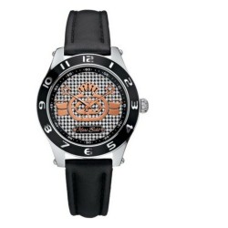 Montre Unisexe Marc Ecko...