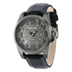 Montre Homme Police...