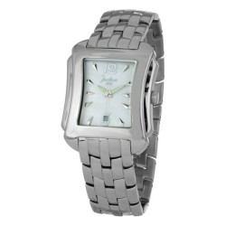 Montre Homme Justina 82550B...