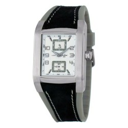 Montre Homme Justina 21782N...