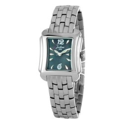 Montre Homme Justina 82550N...