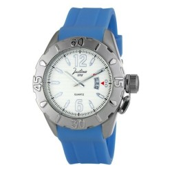 Montre Homme Justina 11878A...