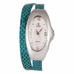 Montre Femme Justina 21659...