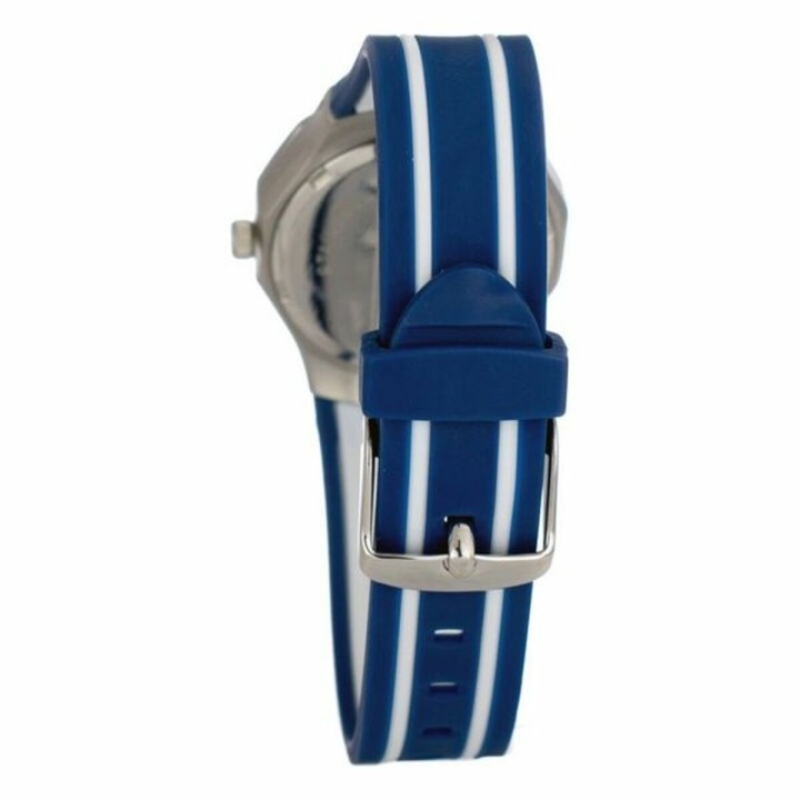 image imprimée ou numérique