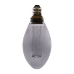 AMPOULE LED SMD FILETAGE...