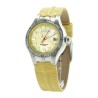 Montre Femme Chronotech CT7980L-05S (Ø 37 mm)