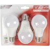 EXPERT LINE AMPOULE LED BLANC CHAUD Standard - Lot de 38 W. 640 lm. E27. A60.