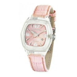 Montre Femme Chronotech...