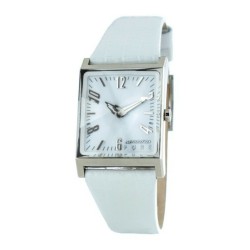 Montre Femme Chronotech...