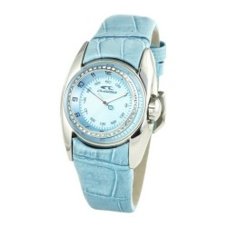 Montre Femme Chronotech...