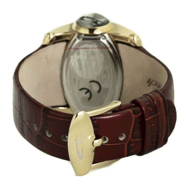 image imprimée ou numérique