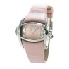 Montre Femme Chronotech CT7681L-07 (Ø 33 mm)