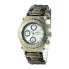 Montre Homme Chronotech CT7284-02 (Ø 39 mm)