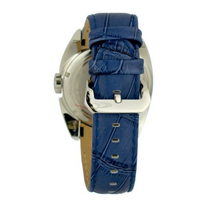 image imprimée ou numérique