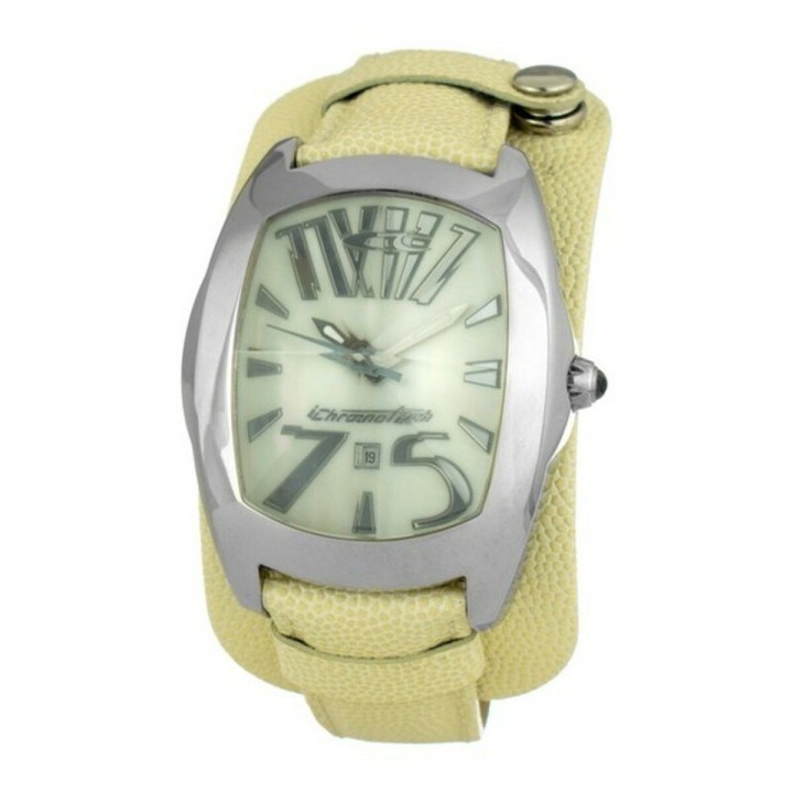 image imprimée ou numérique