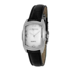 Montre Femme Chronotech...