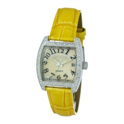 Montre Femme Chronotech...