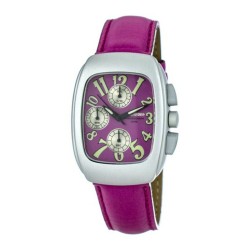 Montre Femme Chronotech...