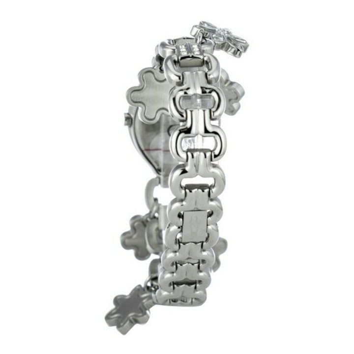 Carte postale microlorge