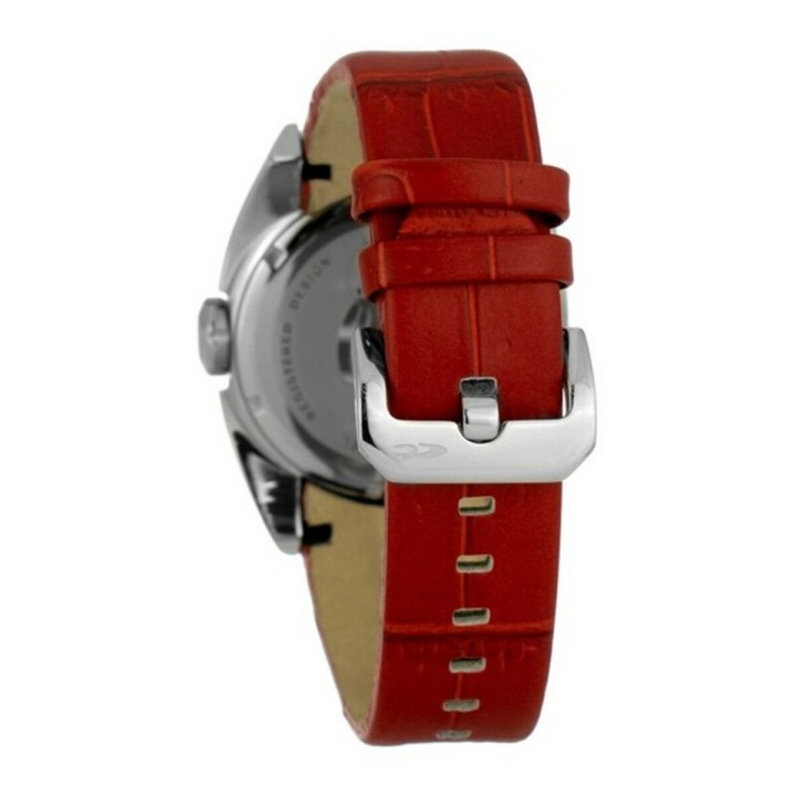 image imprimée ou numérique