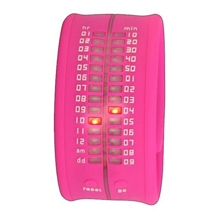 Carte postale microlorge