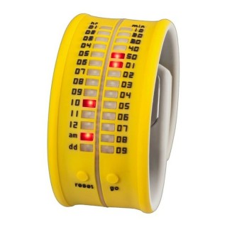 Carte postale microlorge