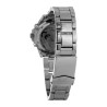 Montre Unisexe Chronotech CT8965-15M (Ø 39 mm)