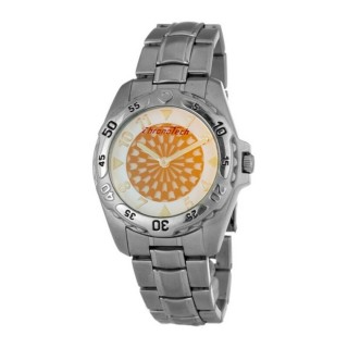 Carte postale microlorge