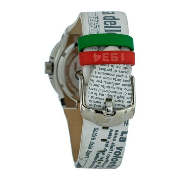 image imprimée ou numérique