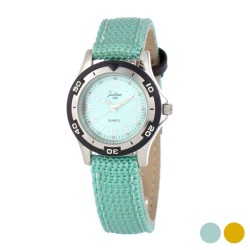 Montre Femme Justina 32557...