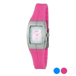 Montre Femme Justina 21814...