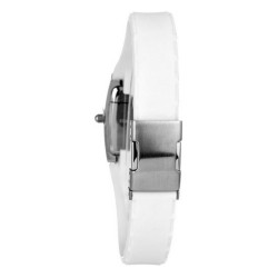 Montre Femme Justina 21814 (Ø 23 mm)