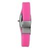 Montre Femme Justina 21814 (Ø 23 mm)