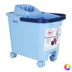 Seau de Lavage Rayen 14 L...