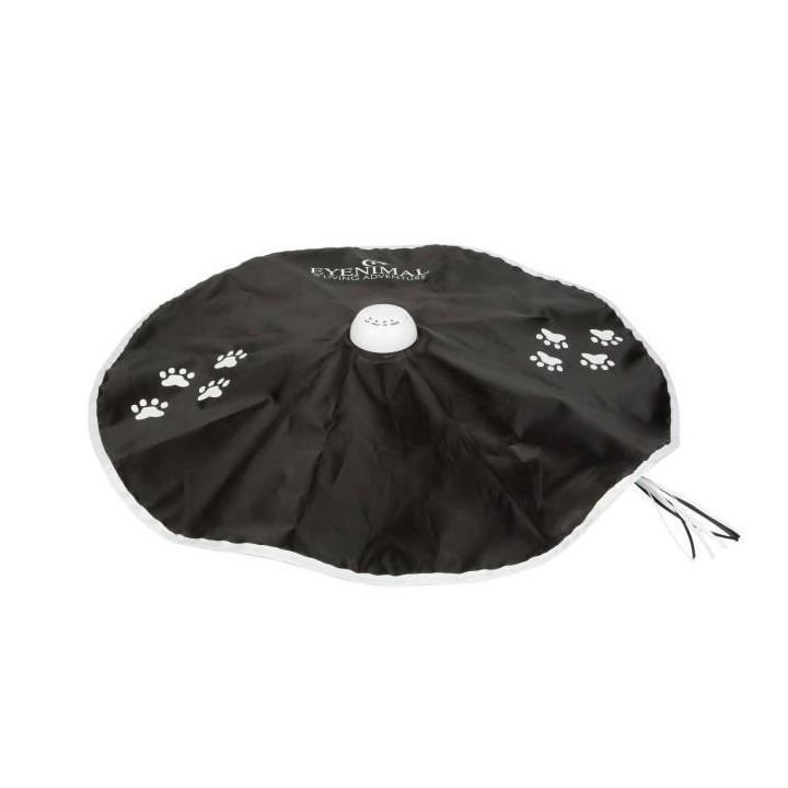 EYENIMAL Chase me : jeu pour chats