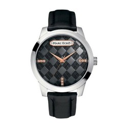 Montre Homme Marc Ecko...